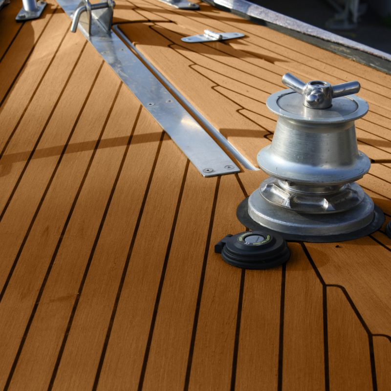 SK_03_HLF-Marine-fertig-verlegt_220920_241