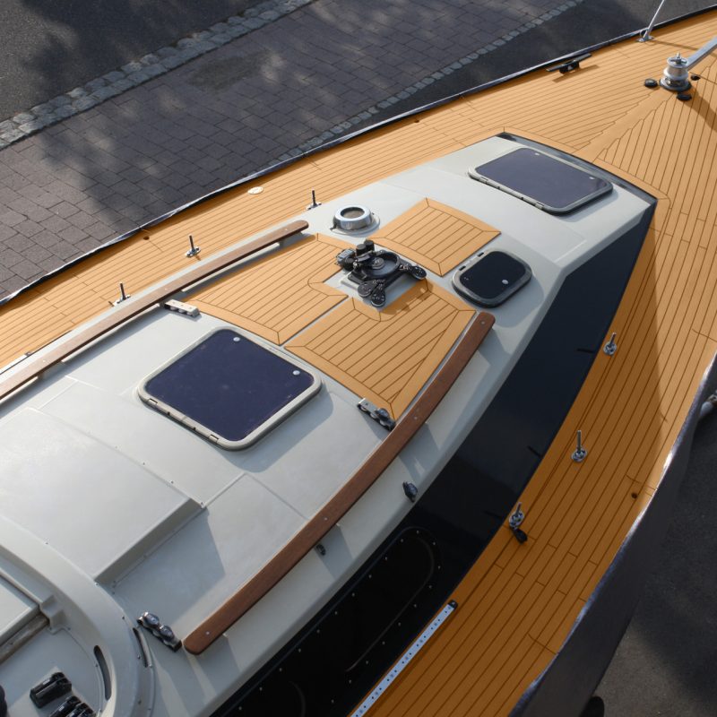 SK_04_HLF-Marine-fertig-verlegt_220920_071