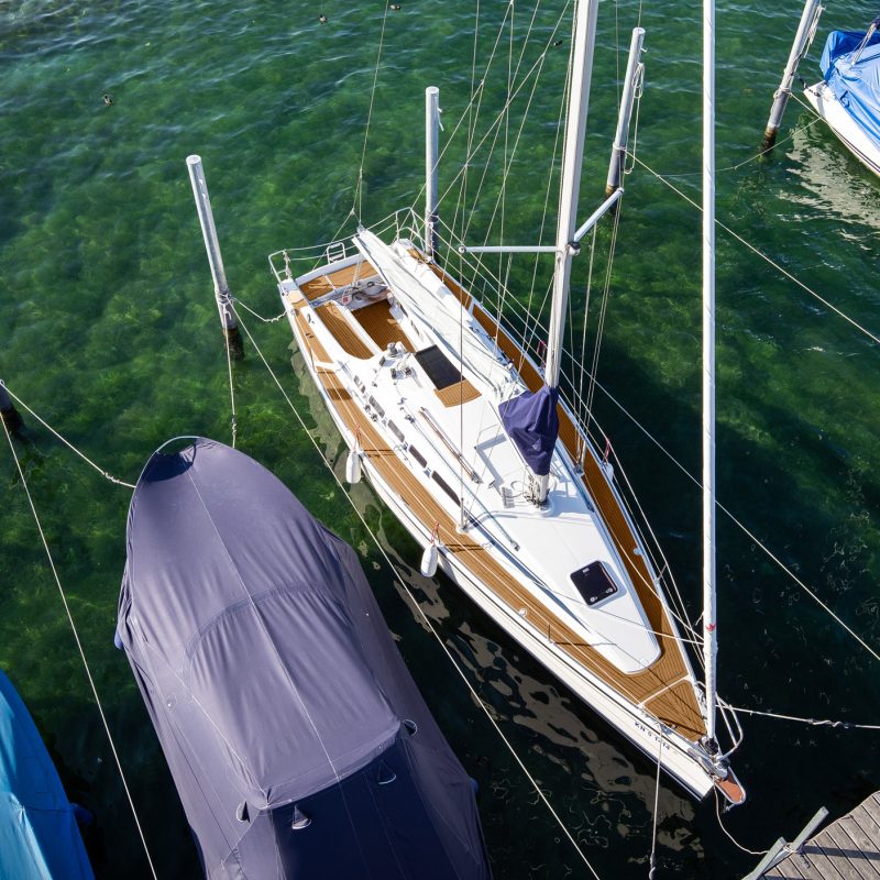 SK_05_HLF-Marine-Deck-fertig-verlegt