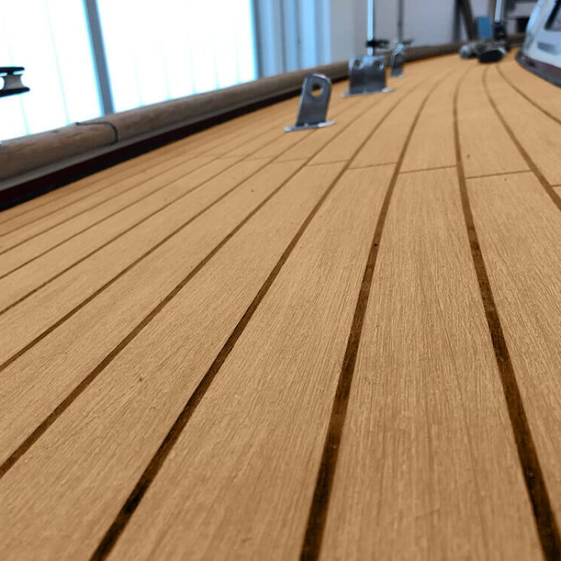 SK_06_HLF-Marine_und_Teakholz_180519_022