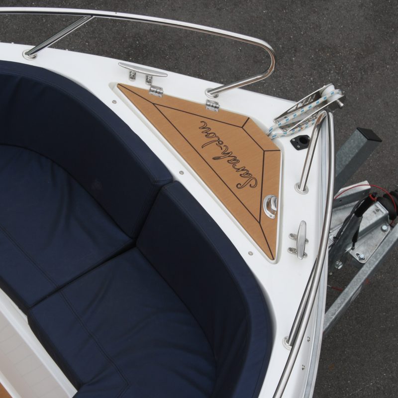 Sieber_HLF_bei_Auslieferung_110619_005